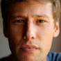 Profile Picture of derekste (@@derekste) on Tiktok