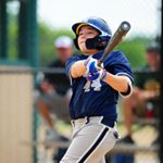 Profile Picture of Nathaniel Danielson (@nate__danielson__) on Instagram
