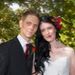 Profile Picture of Aaron Humphreys (@odysseyaz90) on Pinterest