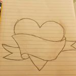 Profile Picture of Randi Salicath (@randikristines) on Instagram