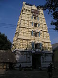 Profile Picture of Maduranthakamon Wikipedia