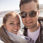 Profile Picture of Julian Seuberling (@juuullls_92) on Instagram