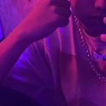 Profile Picture of juliannbermea (@juliannbermea) on Instagram