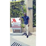 Profile Picture of Caleb Danso (@caleb_danso) on Instagram