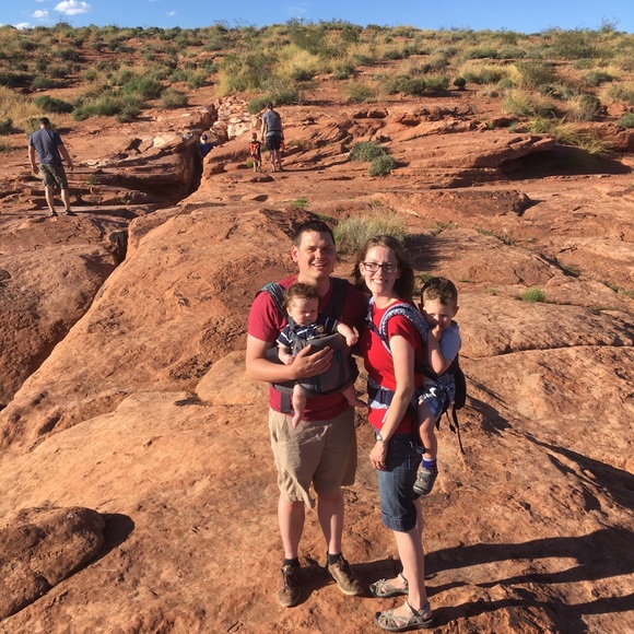 Profile Picture of Brad Scherck (@bscherck) on Poshmark