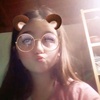 Profile Picture of Anna Nolte (@@anolte20) on Tiktok