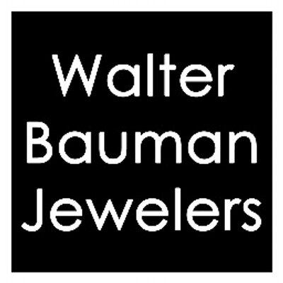 Profile Picture of Walter Bauman Jewele (@wbaumanjewelers) on Twitter