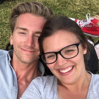 Profile Picture of Emma McmeekinChaperon (@emchaperon) on Facebook