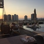 Profile Picture of Robert Lazarus (@rob_laz13) on Instagram