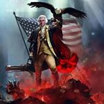Profile Picture of Travis Helmer (@alpha1480) on Instagram