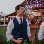 Profile Picture of Dylan Crouse (@_dmc02) on Instagram