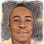 Profile Picture of Andrews Ankomah (@ankandrews) on Instagram
