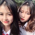 Profile Picture of Vu D Thanh Tam (@littleshine103) on Instagram