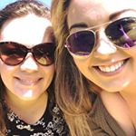Profile Picture of Amanda Wiltgen (@amanda_lowi) on Instagram