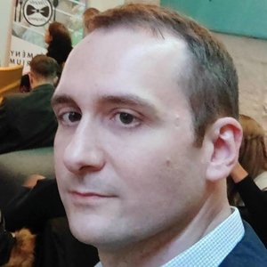 Profile Picture of Zsolt (@zsoltimobil) on Myspace