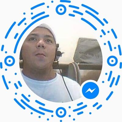 Profile Picture of Michael Bryan Montemayor (@BryanMontemayor) on Twitter
