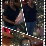 Profile Picture of Katherine Gideon (@jguuhokhh) on Instagram