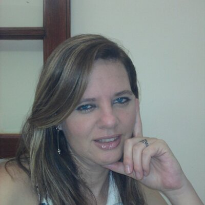 Profile Picture of Patrícia S Sauer (@p_sauer) on Twitter