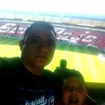 Profile Picture of blas zapata cortes (@blaszapatacortes) on Instagram