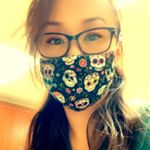 Profile Picture of Judy Wang 王昭玓 (@cosmoballbagg) on Instagram