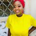 Profile Picture of Isatou Manneh (@isatou.manneh.96995) on Facebook
