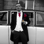 Profile Picture of Aaron Oliver (@aaron oliver) on Flickr