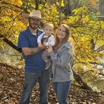 Profile Picture of Candice Clanton (@Candice-Clanton) on Facebook
