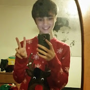 Profile Picture of Mark Crosby (@markcrosby6858) on Youtube