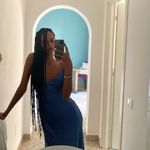 Profile Picture of Vanya Ramalho (@_vramalho_) on Instagram