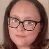 Profile Picture of lydiaspringer97 (@lydiaspringer97) on Tiktok