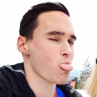 Profile Picture of Jesper Hessius (@hsus) on Instagram