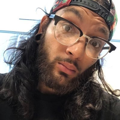 Josh Santoni - Twitter Profile Picture of Josh Santoni (@josh_santoni) on Twitter