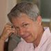 Profile Picture of Douglas Bacon (@douglasbacondesign) on Pinterest