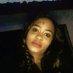 Profile Picture of dinacunger (@dinacunger) on Tiktok