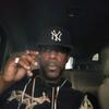Profile Picture of Ernest Grant (@@ernestgrant3) on Tiktok