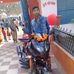 Profile Picture of Hitesh Ky (@hitesh.ky.9) on Facebook
