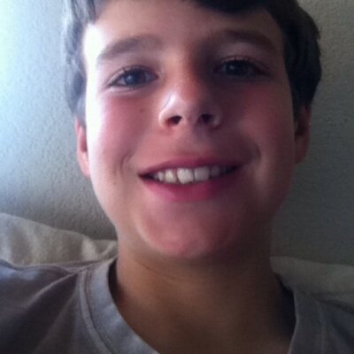 Profile Picture of Lucas Laughlin (@lucaslaughlin) on Twitter