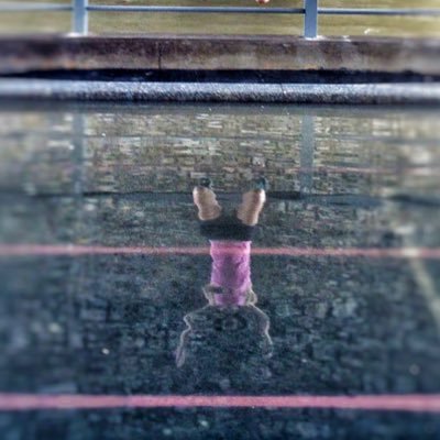 Profile Picture of Nathalie Debeir (@Nathom13) on Twitter