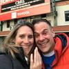 Profile Picture of Lisa Brickert (@@lisabrickert) on Tiktok