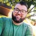 Profile Picture of Tyler Hudson (@tyler.hudson.3956) on Facebook