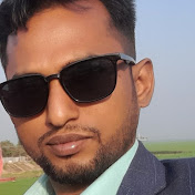Profile Picture of Shamim Iqbal 24 Vlog (@ShamimIqbal-nj1qj) on Youtube
