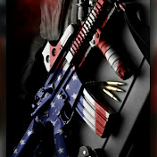 Profile Picture of Clint Holt (@clintholt3066) on Youtube