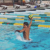 Profile Picture of George Ball (@george-ball-55) on Quora