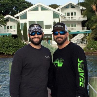 Profile Picture of Nick Avila (@NickAvila31) on Twitter