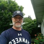 Profile Picture of Mark Serino (@mark.serino.18) on Instagram