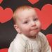 Profile Picture of Kimmy Brezinski (@kimmy.brezinski.7) on Facebook