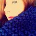Profile Picture of Nancy Mitchell (@tightpantsnance) on Pinterest