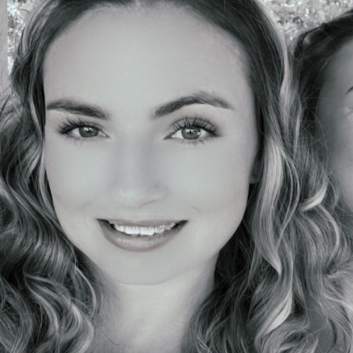 Profile Picture of ashley parker (@ashleythomason06) on Tiktok