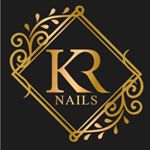 Profile Picture of Kate Ray (@kateraynails) on Instagram