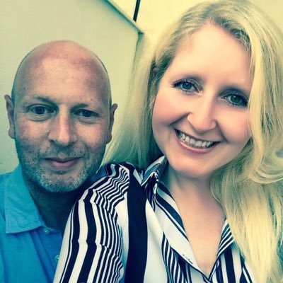 Profile Picture of Carl Marsden (@@CarlosMarsden) on Twitter